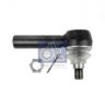 DT 5.55221 Tie Rod End